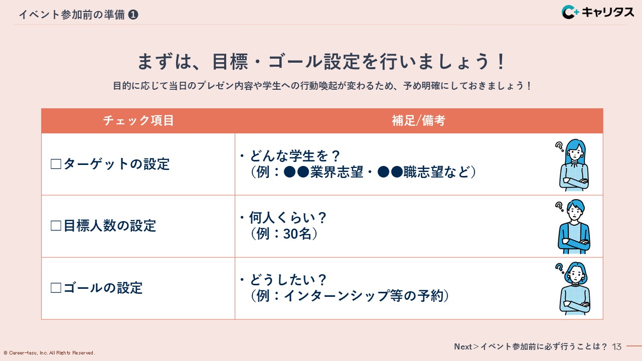 【お役立ち資料】合同企業説明会の成果を最大化させるためのチェックリスト2024(3).jpg