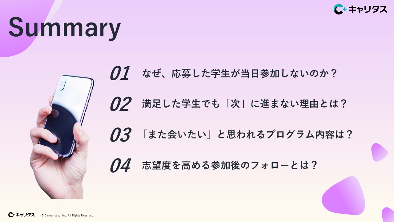 【お役立ち資料】見えない「早期選考」の実態とこれからの打ち手 1.jpg