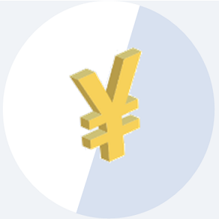 採用工数が増えマンパワーが不足