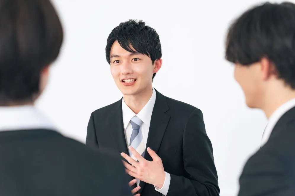 27卒学生は今どんな状態？早期化が進む中で見えてきた学生の志向・活動方針とは