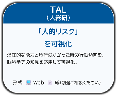 〇〇の様子