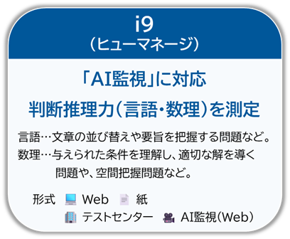 〇〇の様子