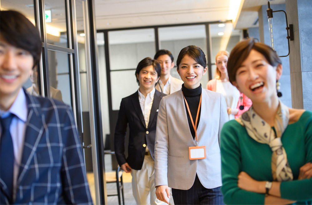 中小企業の採用難を解決!採用課題を解消する実践的手法を解説